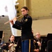 The U.S. Army Field Band Summer Tour 2026
