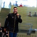 The U.S. Army Field Band Summer Tour 2026