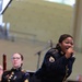 The U.S. Army Field Band Summer Tour 2026