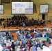 The U.S. Army Field Band Summer Tour 2026