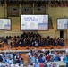 The U.S. Army Field Band Summer Tour 2026