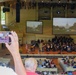 The U.S. Army Field Band Summer Tour 2026