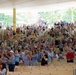 The U.S. Army Field Band Summer Tour 2026