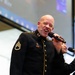 The U.S. Army Field Band Summer Tour 2026