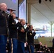 The U.S. Army Field Band Summer Tour 2026