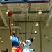 U.S. Navy Sailors compete in RIMPAC 26 basketball finals