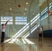 U.S. Navy Sailors compete in RIMPAC 26 basketball finals
