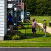 Fort McCoy Commemorative Area welcomes dozens of visitors during June open hours, highlights Army heritage