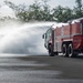 NSF Diego Garcia Mass Casualty Drill