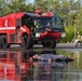 NSF Diego Garcia Mass Casualty Drill
