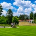 Fort McCoy Commemorative Area welcomes dozens of visitors during June open hours, highlights Army heritage