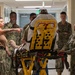 NSF Diego Garcia Mass Casualty Drill