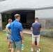 MRF-D Marines visit historical sites in Philippines