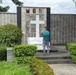 MRF-D Marines visit historical sites in Philippines