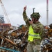 Combined Joint Logistics Over-the-Shore 2026