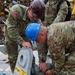 Combined Joint Logistics Over-the-Shore 2026