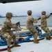 Combined Joint Logistics Over-the-Shore 2026