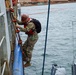 Combined Joint Logistics Over-the-Shore 2026