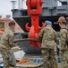 Combined Joint Logistics Over-the-Shore 2026