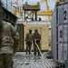 Combined Joint Logistics Over-the-Shore 2026