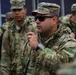 Combined Joint Logistics Over-the-Shore 2026