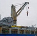 Combined Joint Logistics Over-the-Shore 2026