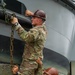 Combined Joint Logistics Over-the-Shore 2026