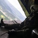 U.S., Japan Ospreys fly together during Resolute Dragon 26