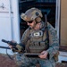 Exercise Diamond Storm 26: MRF-D Marines perform close air support drills with Australian aircraft