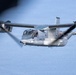 U.S., Japan Ospreys fly together during Resolute Dragon 26