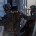Exercise Diamond Storm 26: MRF-D Marines perform close air support drills with Australian aircraft