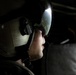 U.S., Japan Ospreys fly together during Resolute Dragon 26