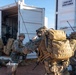 Exercise Diamond Storm 26: MRF-D Marines perform close air support drills with Australian aircraft
