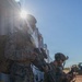 Exercise Diamond Storm 26: MRF-D Marines perform close air support drills with Australian aircraft
