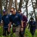 Coastal Connections: Celebrating America’s 250th Birthday