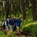 Coastal Connections: Celebrating America’s 250th Birthday