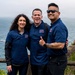 Coastal Connections: Celebrating America’s 250th Birthday