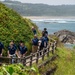 Coastal Connections: Celebrating America’s 250th Birthday
