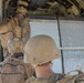 Exercise Diamond Storm 26: MRF-D Marines perform close air support drills with Australian aircraft