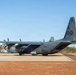 Exercise Diamond Storm 26: MRF-D Marines perform close air support drills with Australian aircraft
