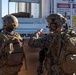 Exercise Diamond Storm 26: MRF-D Marines perform close air support drills with Australian aircraft