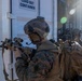 Exercise Diamond Storm 26: MRF-D Marines perform close air support drills with Australian aircraft