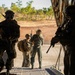Exercise Diamond Storm 26: MRF-D Marines perform close air support drills with Australian aircraft