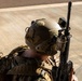 Exercise Diamond Storm 26: MRF-D Marines perform close air support drills with Australian aircraft