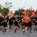 2026 KATUSA Friendship Week Kicks Off