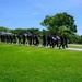 Kadena honors Battle of Okinawa legacy during Memorial Day ceremony
