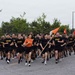 2026 KATUSA Friendship Week Kicks Off