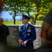 Kadena honors Battle of Okinawa legacy during Memorial Day ceremony