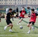 2026 KATUSA Friendship Week Kicks Off