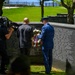 Kadena honors Battle of Okinawa legacy during Memorial Day ceremony